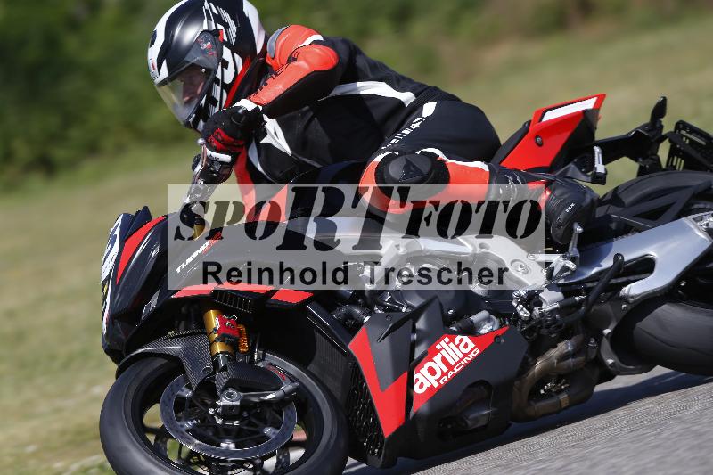 /21 29.05.2025 Speer Racing ADR/Gruppe gelb/43